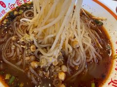 -钟方模白家肥肠粉(春熙店)
