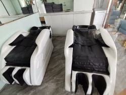 -MY WAY SALON