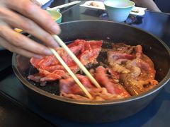 -モリタ屋(JR京都伊势丹店)