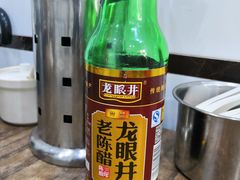 -天府面庄(天平路店)