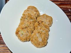 -大良毋米粥(锦龙路总店)
