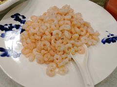 -梅龙镇酒家(南京西路总店)