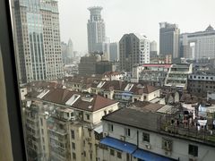 -上海大酒店(南京东路店)