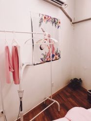-Lab Season惜辰颜究社