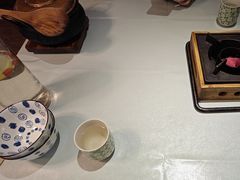 -吃货私房菜(丽江束河古镇店)