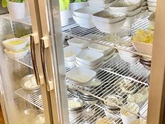 -川香煲(茅台路店)