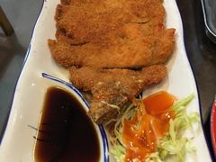 -做了不起的80后