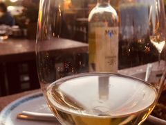 意大利白葡萄酒-SMOKI & CO(五大道店)