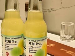 -双合园·海鲜水饺青岛菜(万佳广场店)