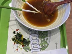 -老乡鸡(肥东彩虹新城店)