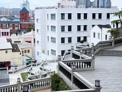 -中山公园(石岐街道)