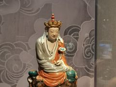 -景德镇中国陶瓷博物馆