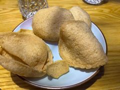 -泰果东南亚餐厅(旭辉广场店)