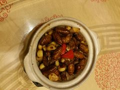 android_upload_pic-大秦瓦罐(光谷大街店)