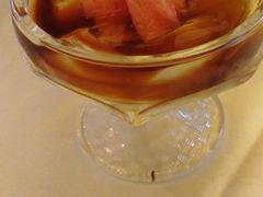 -湖北味道(湖北大厦店)