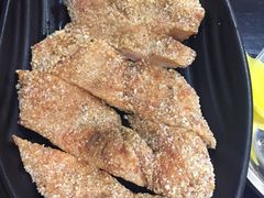 -小明同学(三里屯店)