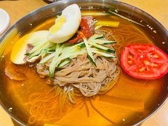 -瑞膳首尔参鸡汤(龙塔店)