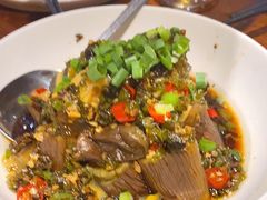 -眉州东坡·熊猫主题餐厅(枫蓝店)