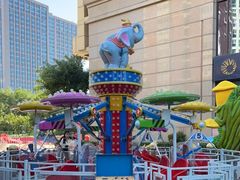 -远洋未来广场(育慧北路店)