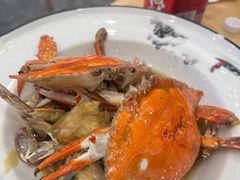 -启东小海鲜(庄先湾路1号店)