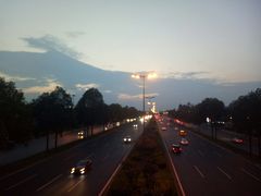 -成都濑川外国语学校