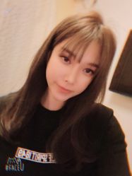 点击看大图 -P.STYLE 派斯造型