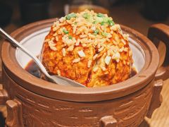 -扬州狮子楼·非遗淮扬菜(东关街店)