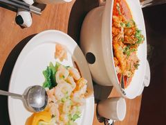 -眉州东坡(大悦城店)