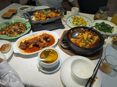 -徽珍源(龙茗路店)