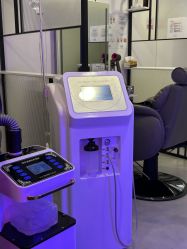 点击看大图 -熙朵美学植发·连锁品牌