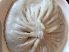 -冶春茶社(太和广场店)