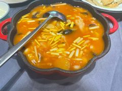 -洛阳宴·洛阳菜(南昌路店)