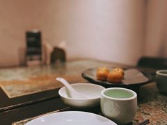 -苏帮袁Sue Cuisine(南开大悦城店)