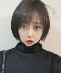 -爱秀造型 T-G