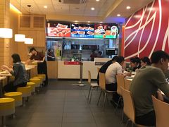 -一心一味(向西店)