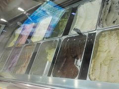 -雪山晋乡楼(食品街店)