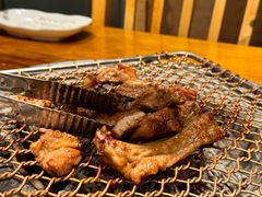 -青鹤谷(苏州店)