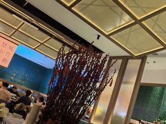 -楚山晓·楚湘菜(江夏永旺店)