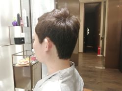 -崇尚GAVIN STYLE臻选