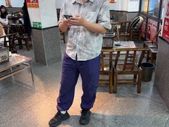 -郝大姐·乌龙山铁板烧(大学城三店)