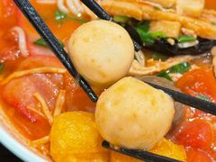-尖沙咀