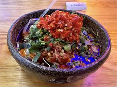-徐妹串串香(春熙路店)