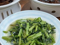 -西山人家·二十年老字号农家菜(旺山店)
