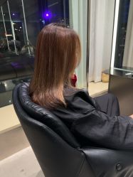 -VIM Hair Salon