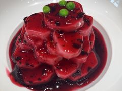-梅利汴京烤鸭•开封豫菜地标店(东司门店)