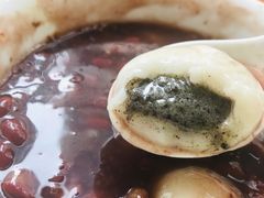 -吴家馄饨