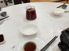 -有腥气私房菜·寻味顺德