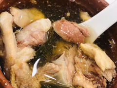 -宜宾海鲜酒家·三十年老字号