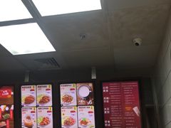 -永和大王(杨高中路店)