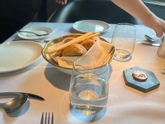 -夏朵花园(复兴西路店)